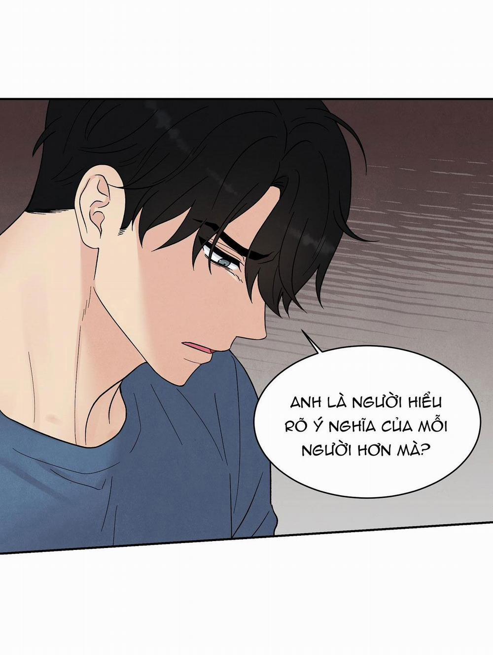 Muốn kết hôn với em ngay lần đầu gặp mặt 10 trang 13