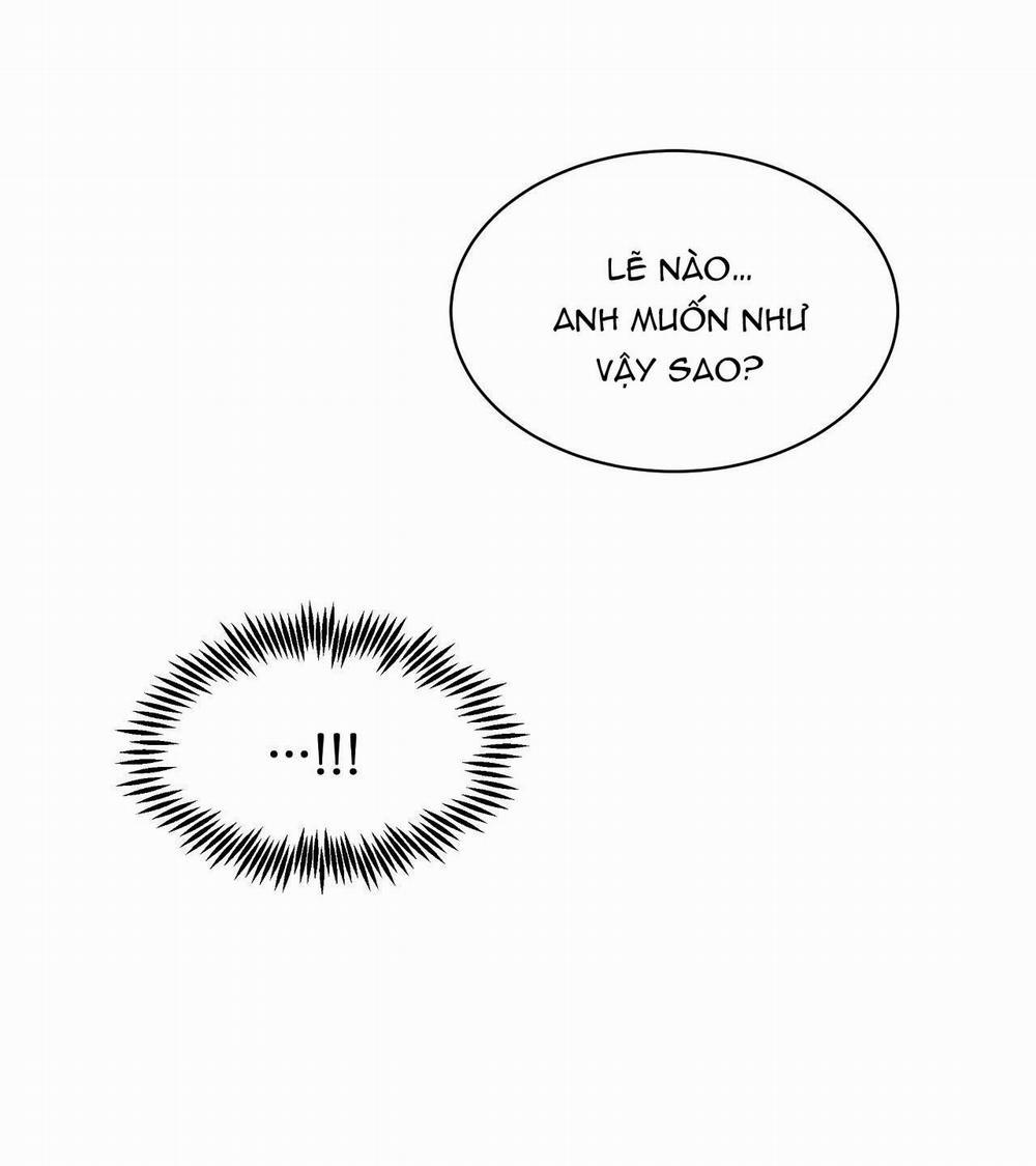 Muốn kết hôn với em ngay lần đầu gặp mặt 10 trang 38
