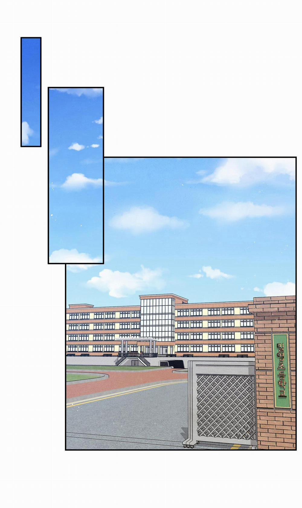 Muốn kết hôn với em ngay lần đầu gặp mặt 10 trang 46