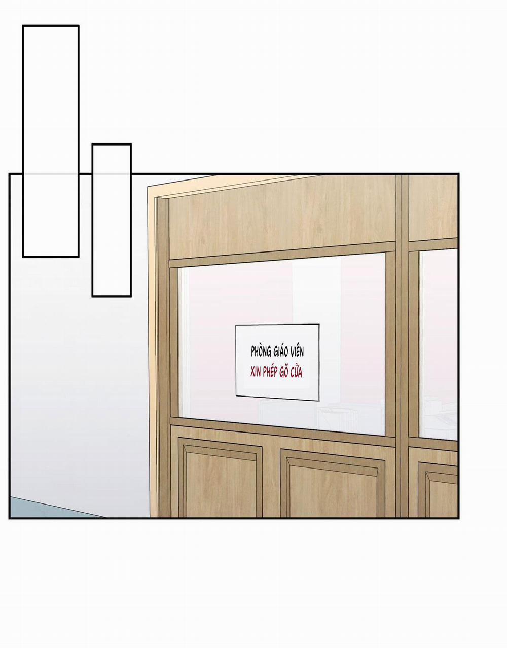 Muốn kết hôn với em ngay lần đầu gặp mặt 11 trang 12