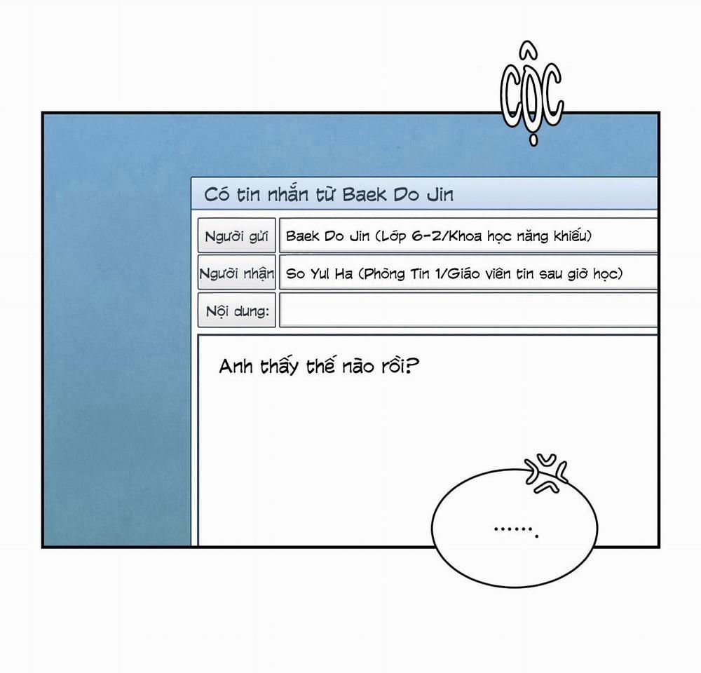 Muốn kết hôn với em ngay lần đầu gặp mặt 11 trang 37