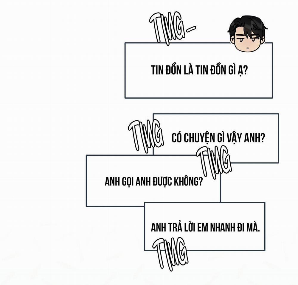 Muốn kết hôn với em ngay lần đầu gặp mặt 11 trang 43