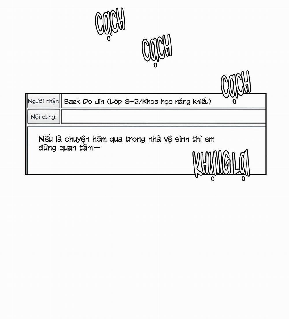 Muốn kết hôn với em ngay lần đầu gặp mặt 11 trang 45