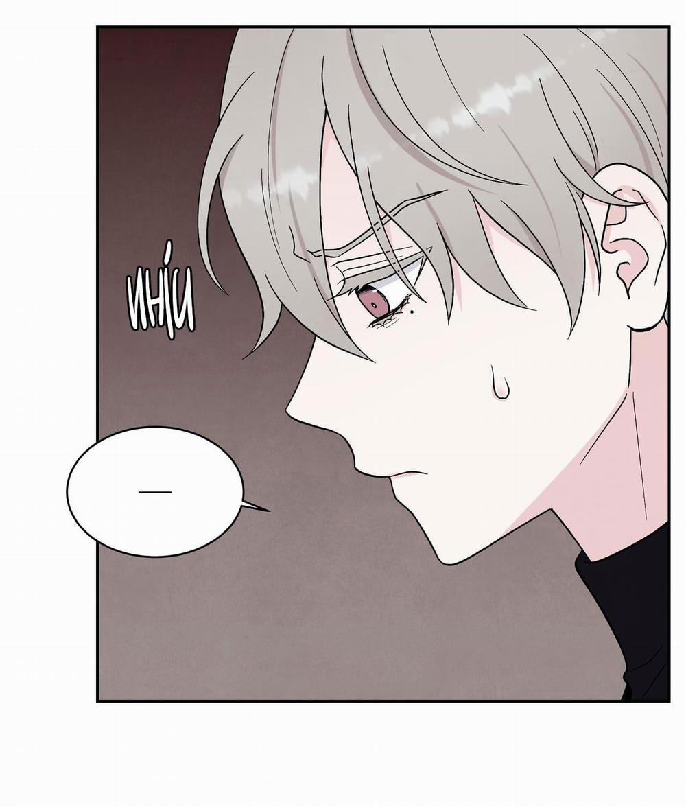 Muốn kết hôn với em ngay lần đầu gặp mặt 11 trang 46