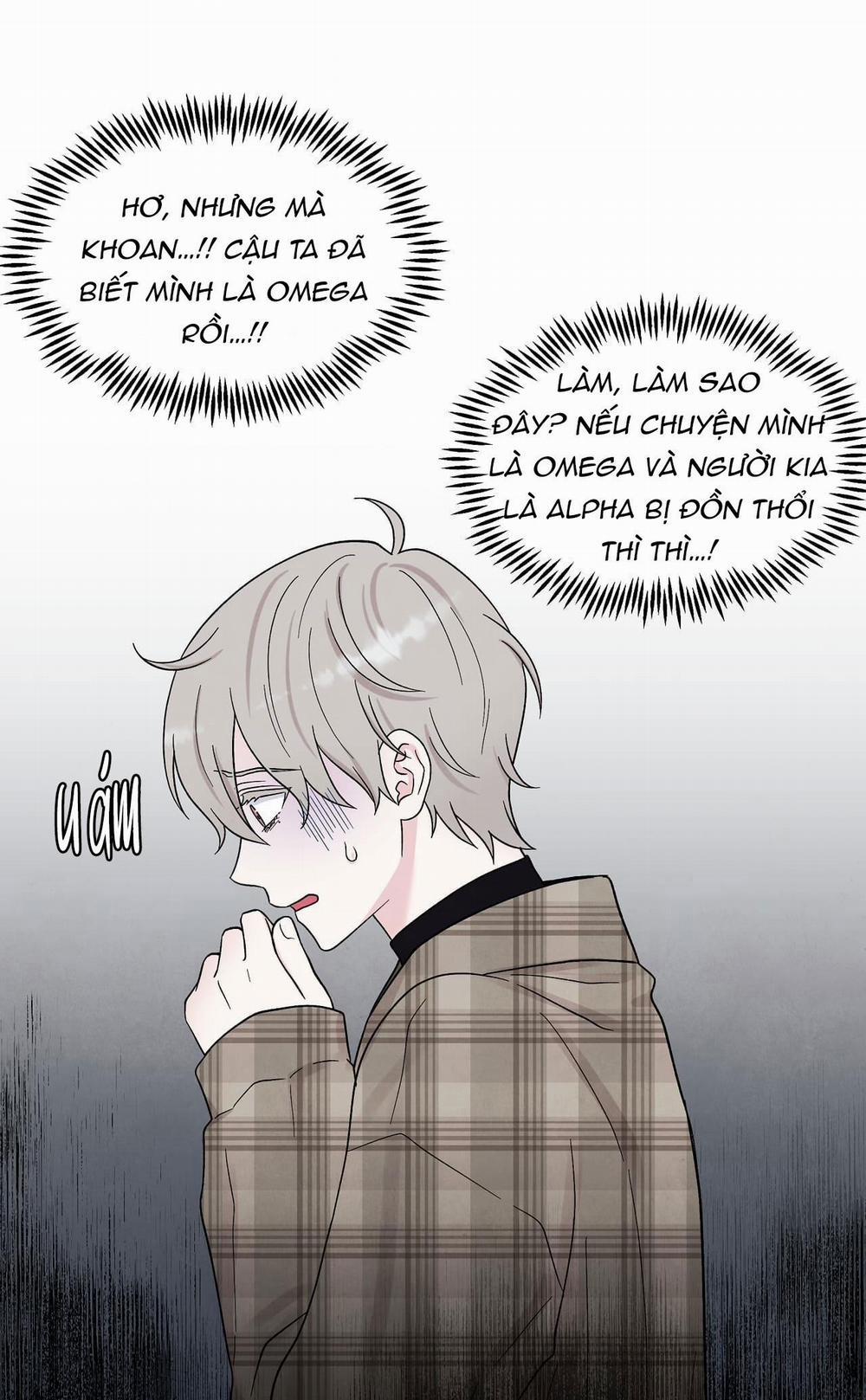 Muốn kết hôn với em ngay lần đầu gặp mặt 11 trang 6