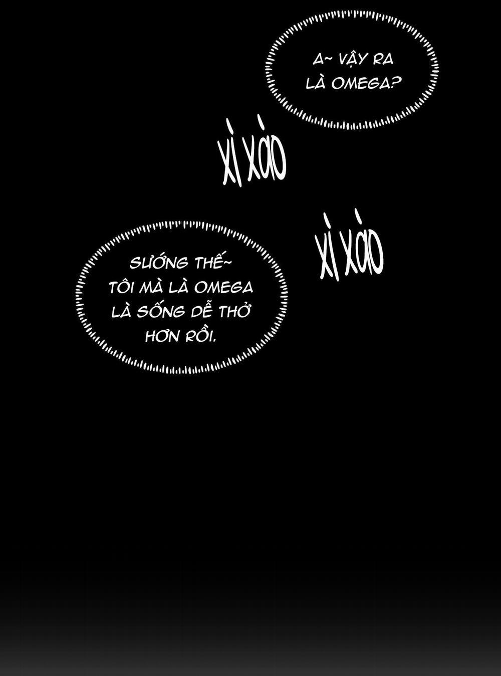 Muốn kết hôn với em ngay lần đầu gặp mặt 11 trang 8