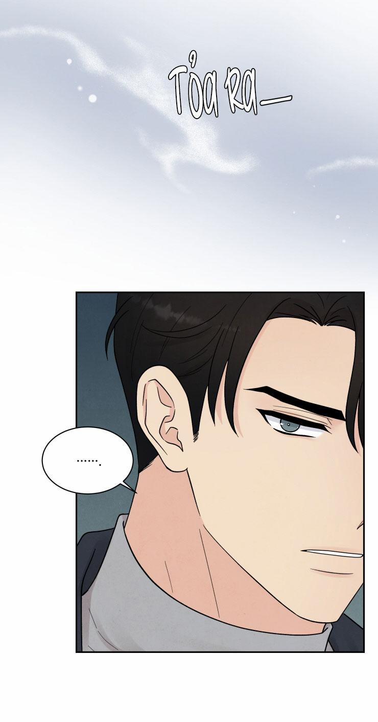 Muốn kết hôn với em ngay lần đầu gặp mặt 12 trang 37