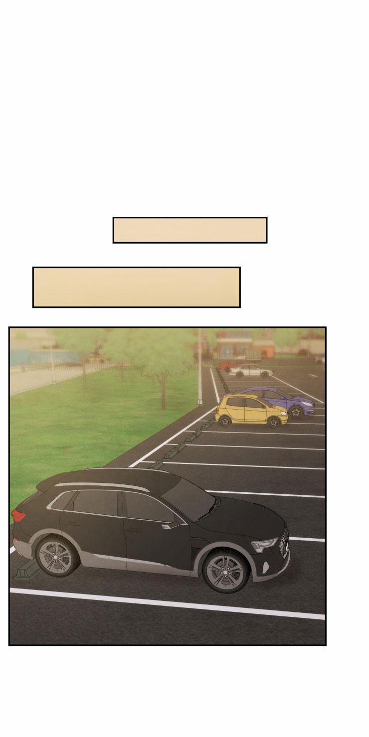 Muốn kết hôn với em ngay lần đầu gặp mặt 12 trang 50