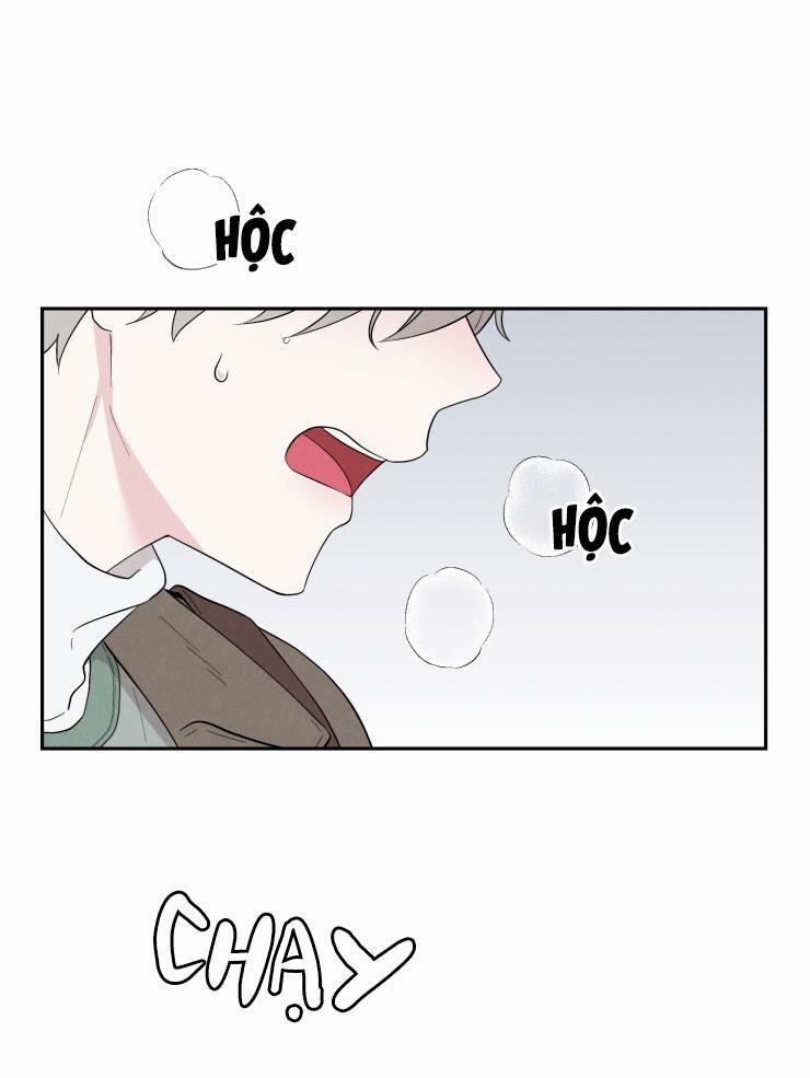 Muốn kết hôn với em ngay lần đầu gặp mặt 2 trang 12