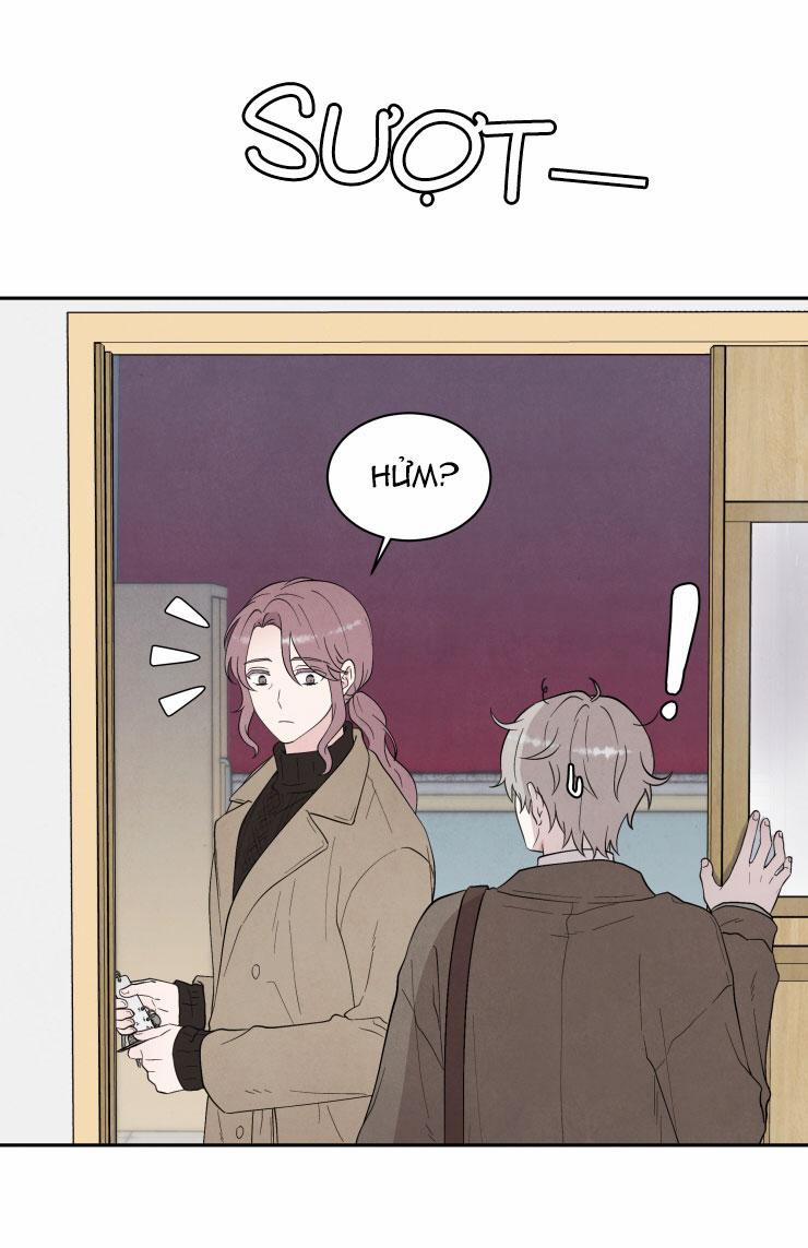 Muốn kết hôn với em ngay lần đầu gặp mặt 2 trang 14