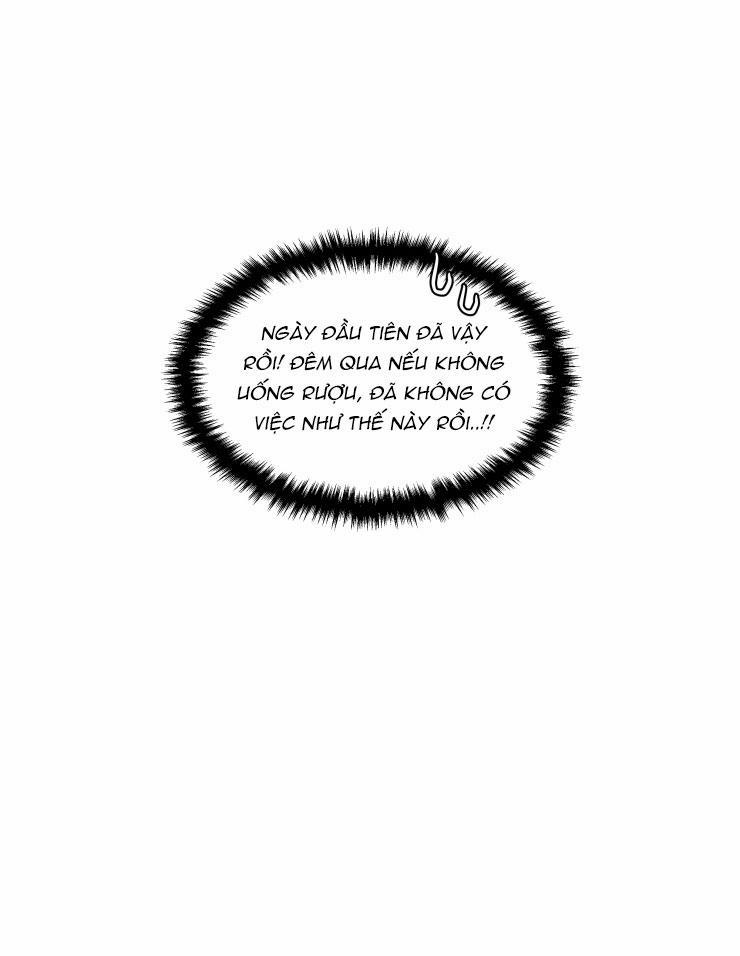 Muốn kết hôn với em ngay lần đầu gặp mặt 2 trang 22