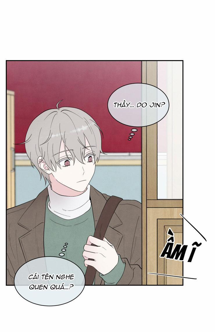 Muốn kết hôn với em ngay lần đầu gặp mặt 2 trang 37