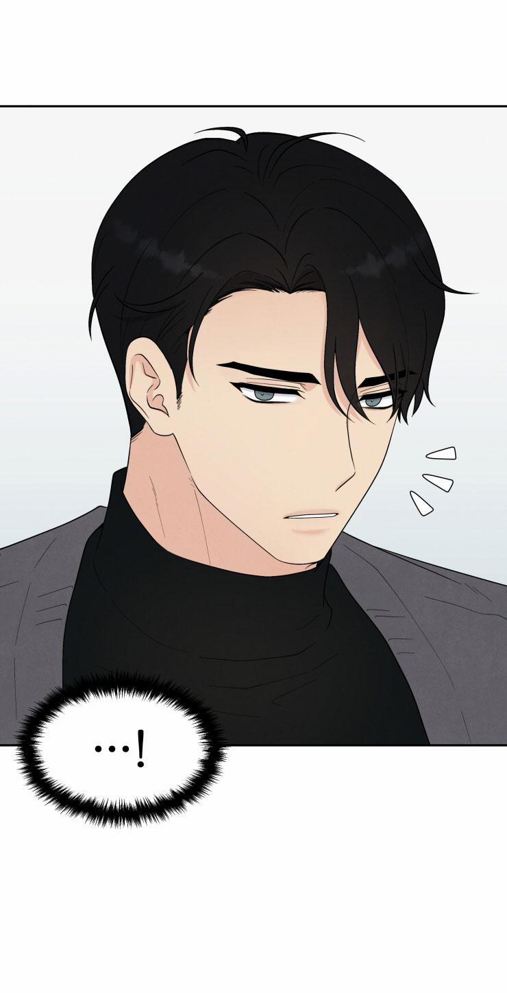 Muốn kết hôn với em ngay lần đầu gặp mặt 2 trang 40