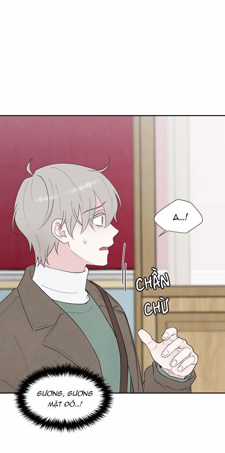 Muốn kết hôn với em ngay lần đầu gặp mặt 2 trang 42