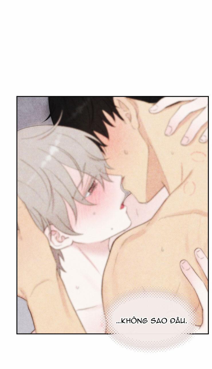 Muốn kết hôn với em ngay lần đầu gặp mặt 2 trang 43