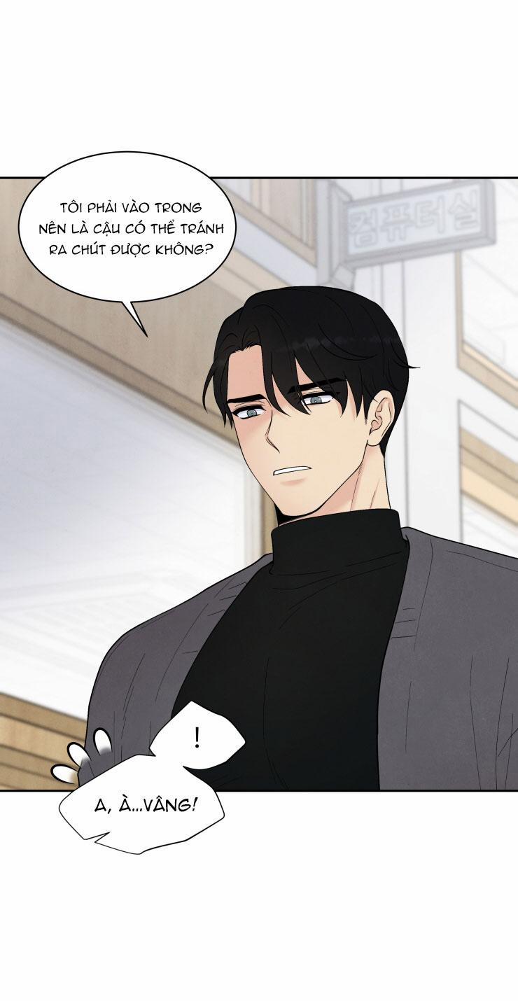 Muốn kết hôn với em ngay lần đầu gặp mặt 2 trang 49