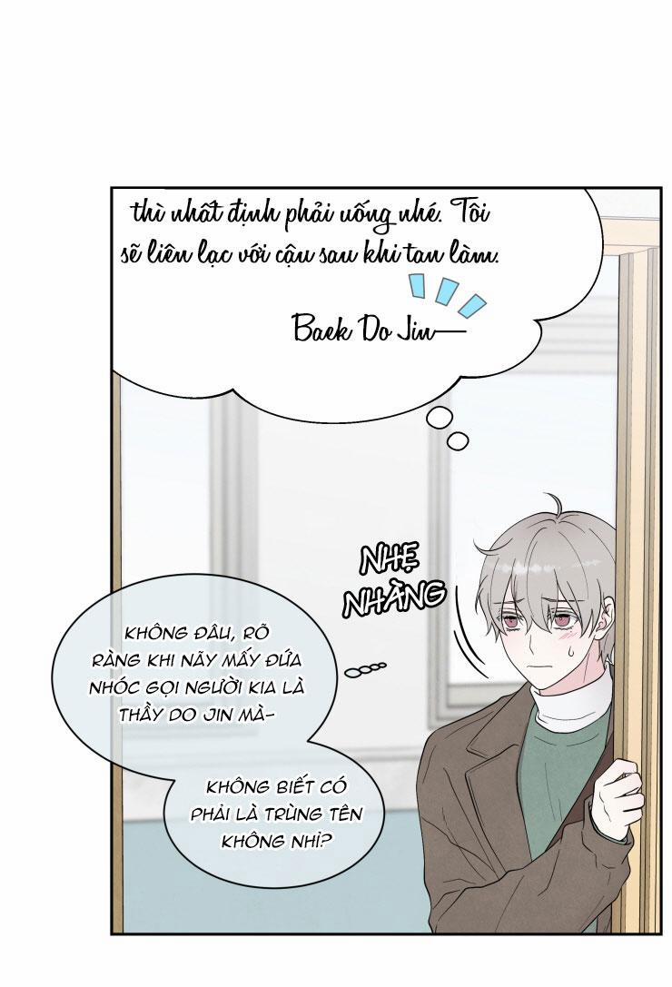 Muốn kết hôn với em ngay lần đầu gặp mặt 2 trang 52