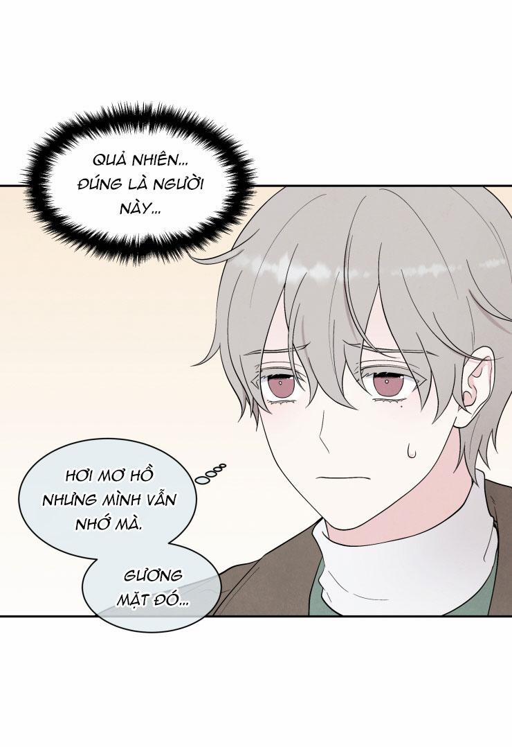 Muốn kết hôn với em ngay lần đầu gặp mặt 2 trang 55