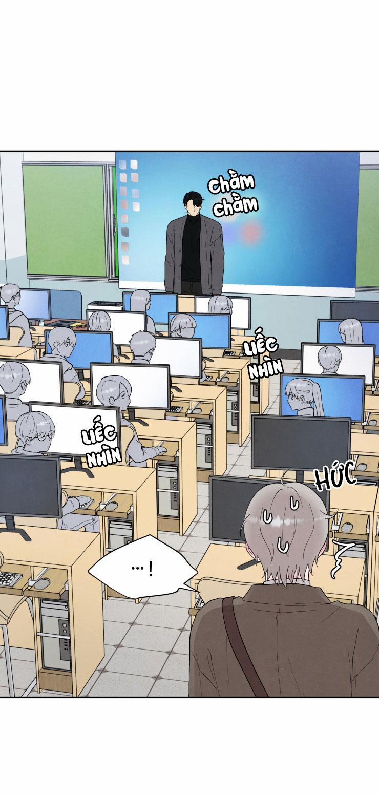 Muốn kết hôn với em ngay lần đầu gặp mặt 2 trang 58