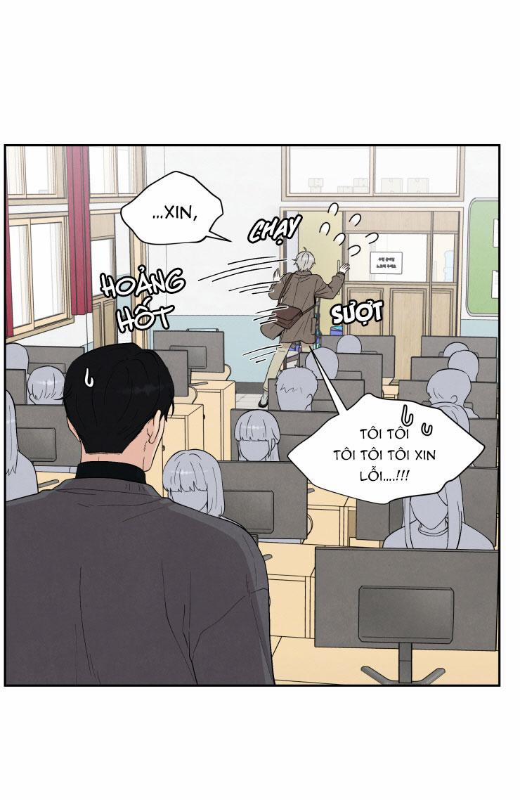 Muốn kết hôn với em ngay lần đầu gặp mặt 2 trang 59