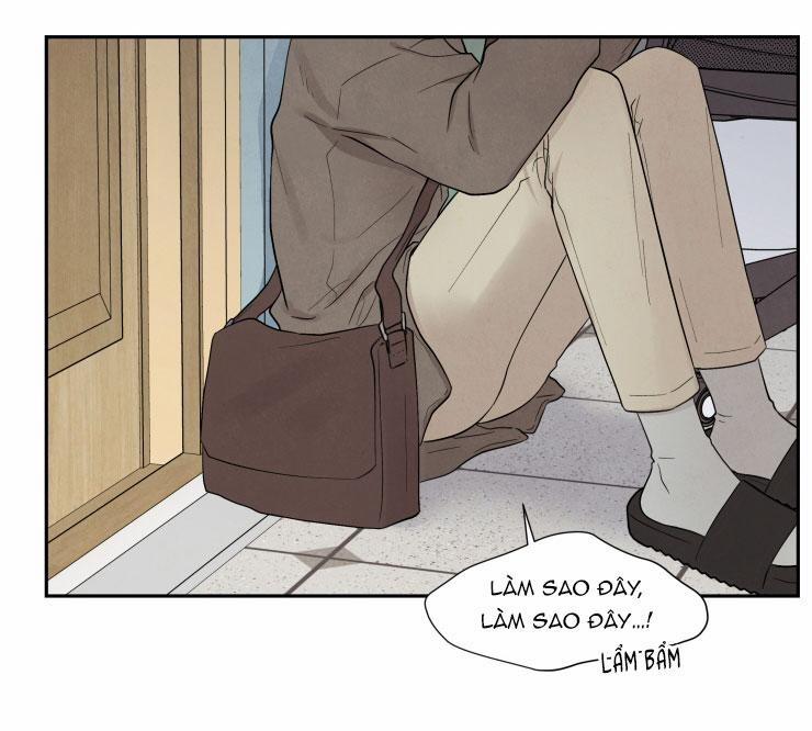 Muốn kết hôn với em ngay lần đầu gặp mặt 2 trang 63