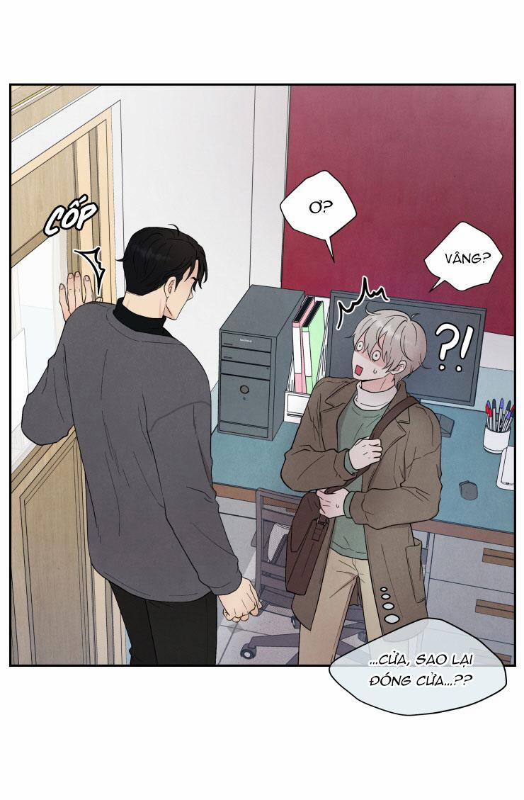 Muốn kết hôn với em ngay lần đầu gặp mặt 2 trang 67