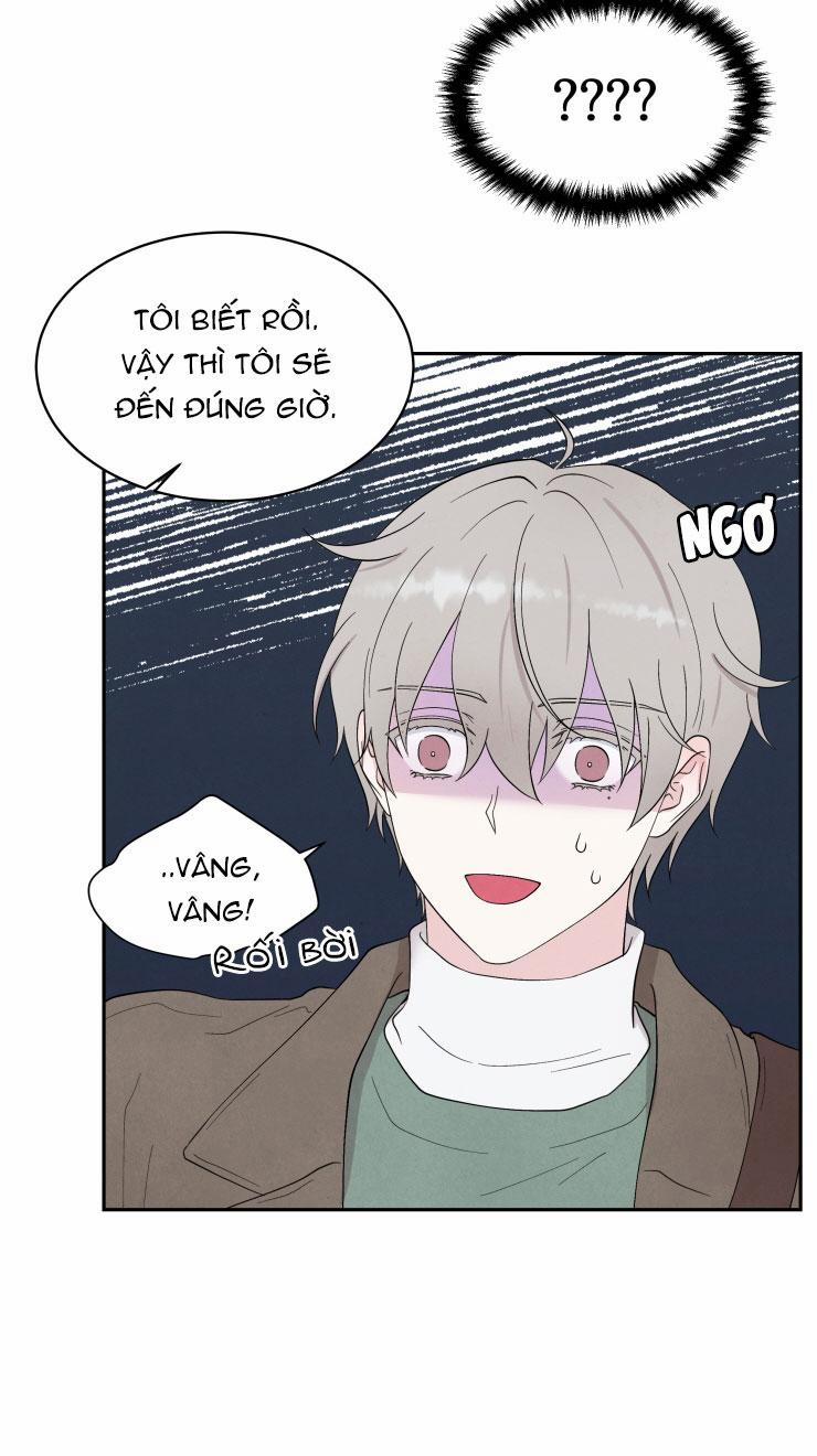 Muốn kết hôn với em ngay lần đầu gặp mặt 2 trang 69