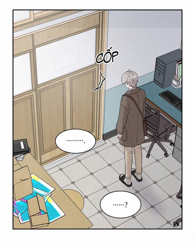 Muốn kết hôn với em ngay lần đầu gặp mặt 2 trang 72