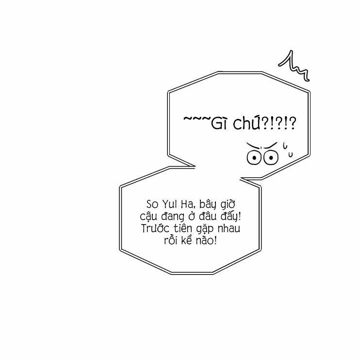 Muốn kết hôn với em ngay lần đầu gặp mặt 3 trang 10