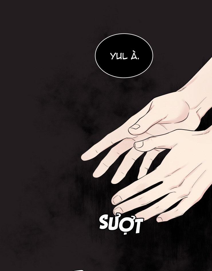 Muốn kết hôn với em ngay lần đầu gặp mặt 3 trang 24