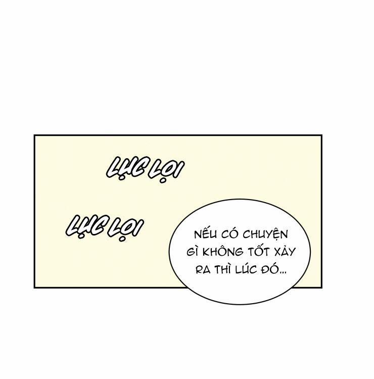 Muốn kết hôn với em ngay lần đầu gặp mặt 3 trang 40