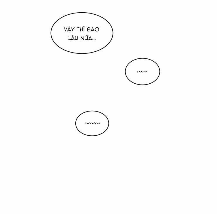 Muốn kết hôn với em ngay lần đầu gặp mặt 3 trang 47