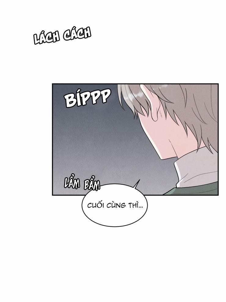 Muốn kết hôn với em ngay lần đầu gặp mặt 3 trang 49