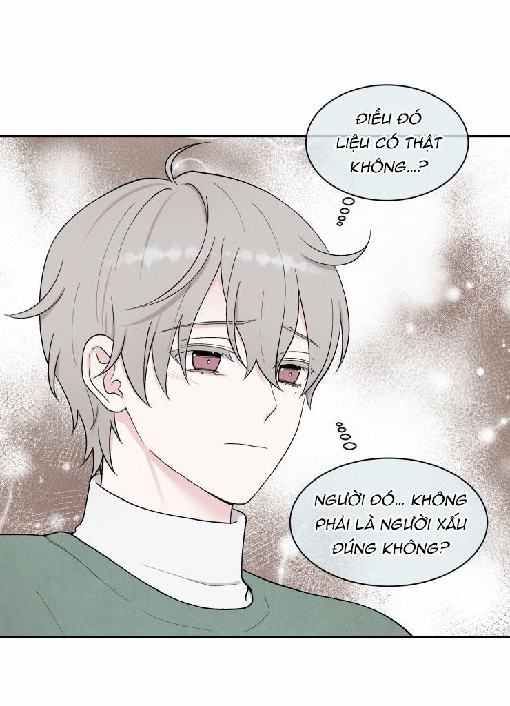 Muốn kết hôn với em ngay lần đầu gặp mặt 3 trang 56