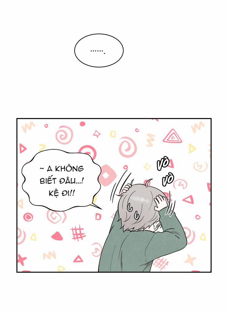 Muốn kết hôn với em ngay lần đầu gặp mặt 3 trang 57