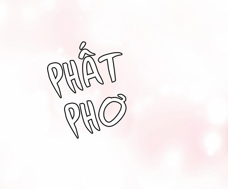 Muốn kết hôn với em ngay lần đầu gặp mặt 3 trang 61