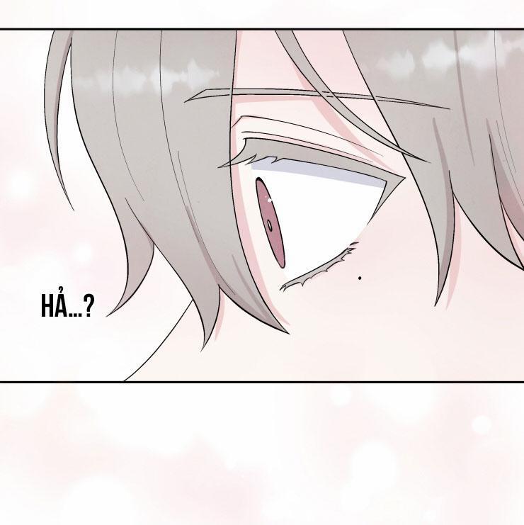 Muốn kết hôn với em ngay lần đầu gặp mặt 3 trang 62