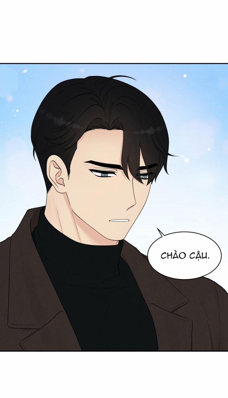 Muốn kết hôn với em ngay lần đầu gặp mặt 3 trang 64