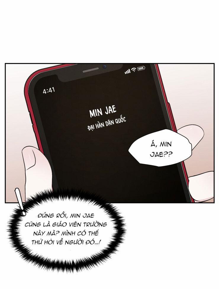 Muốn kết hôn với em ngay lần đầu gặp mặt 3 trang 7