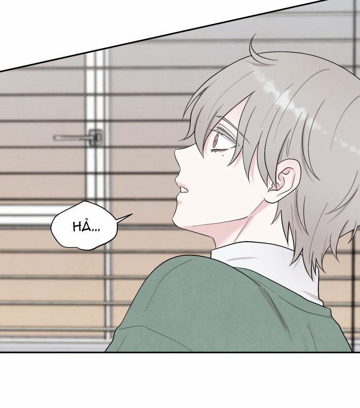 Muốn kết hôn với em ngay lần đầu gặp mặt 3 trang 77