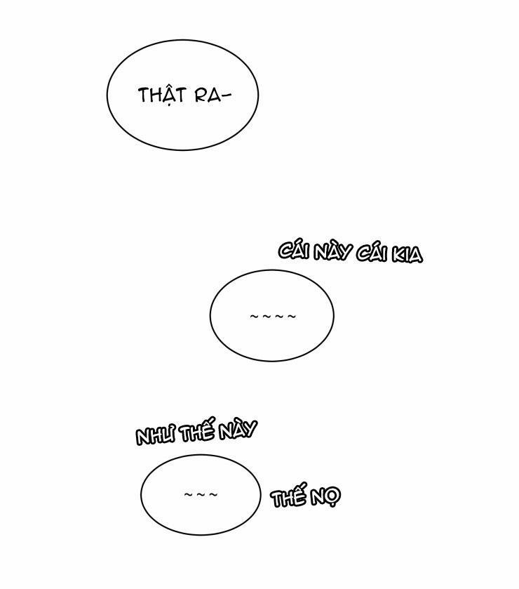 Muốn kết hôn với em ngay lần đầu gặp mặt 3 trang 9