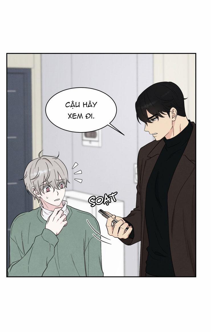 Muốn kết hôn với em ngay lần đầu gặp mặt 4 trang 15