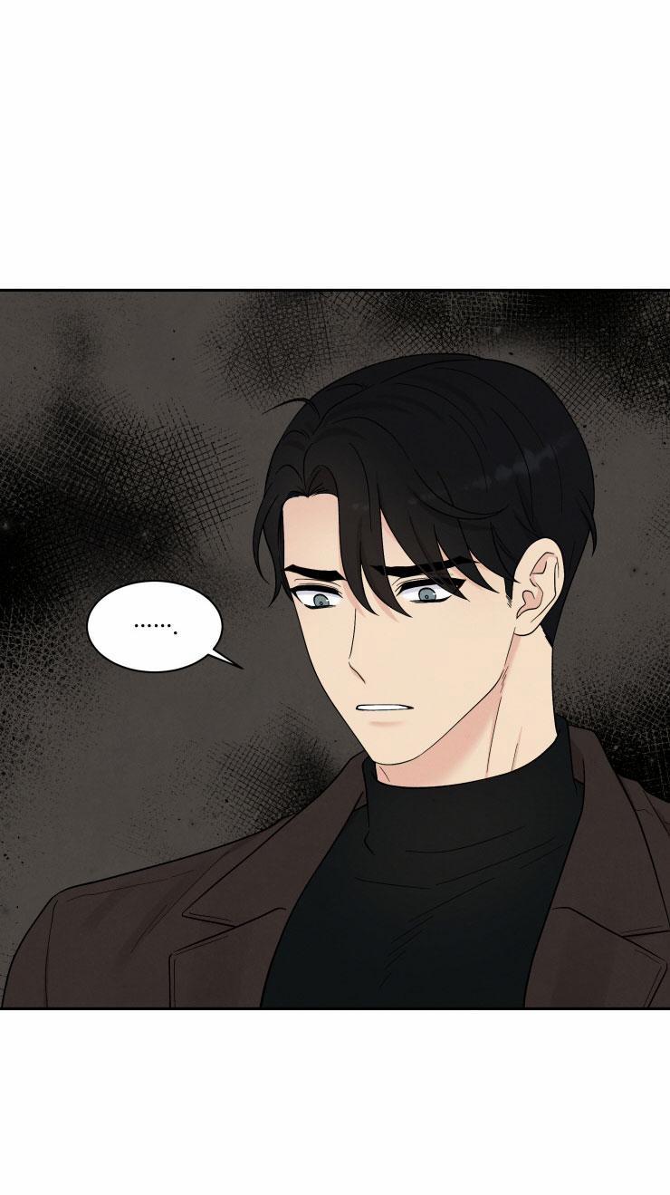 Muốn kết hôn với em ngay lần đầu gặp mặt 4 trang 21