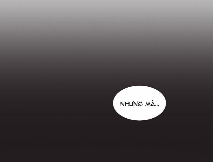 Muốn kết hôn với em ngay lần đầu gặp mặt 4 trang 26