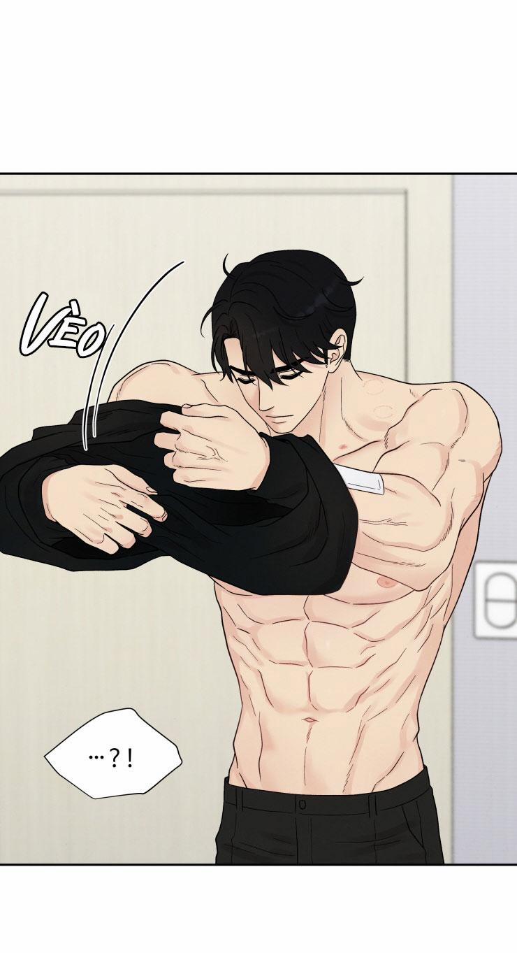 Muốn kết hôn với em ngay lần đầu gặp mặt 4 trang 49