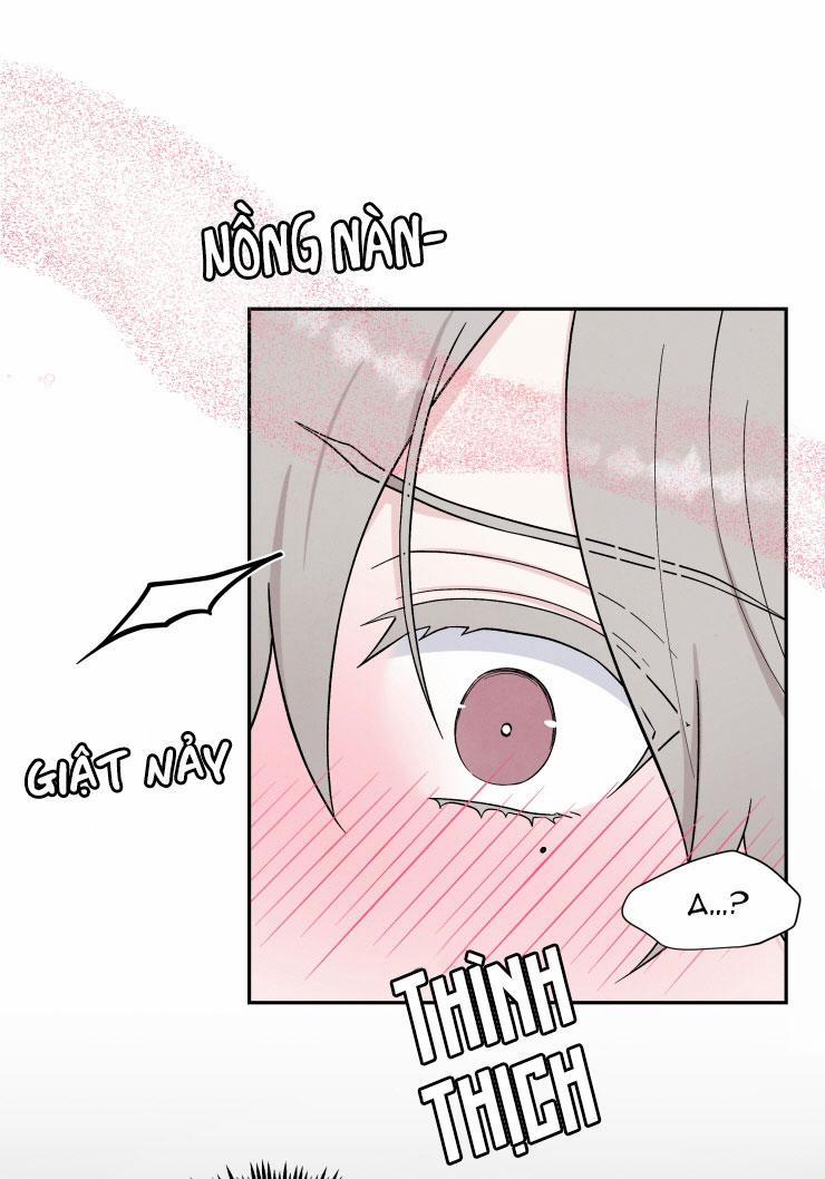 Muốn kết hôn với em ngay lần đầu gặp mặt 4 trang 52