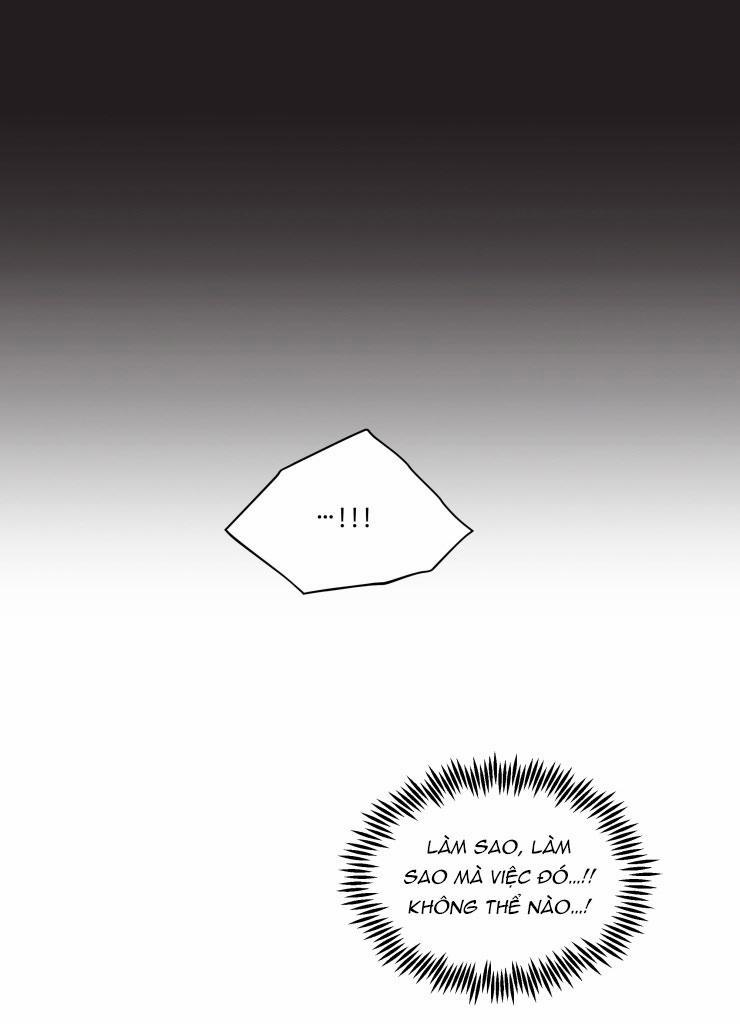 Muốn kết hôn với em ngay lần đầu gặp mặt 4 trang 57