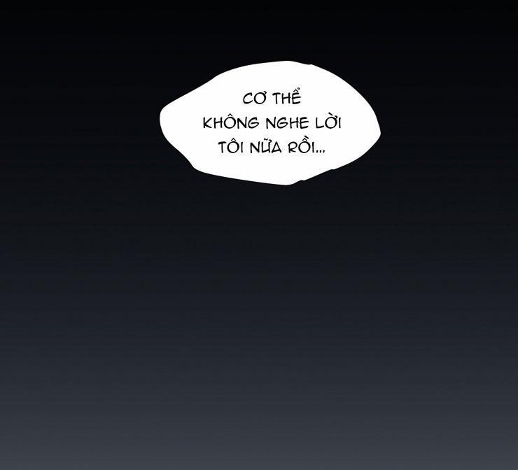 Muốn kết hôn với em ngay lần đầu gặp mặt 4 trang 65