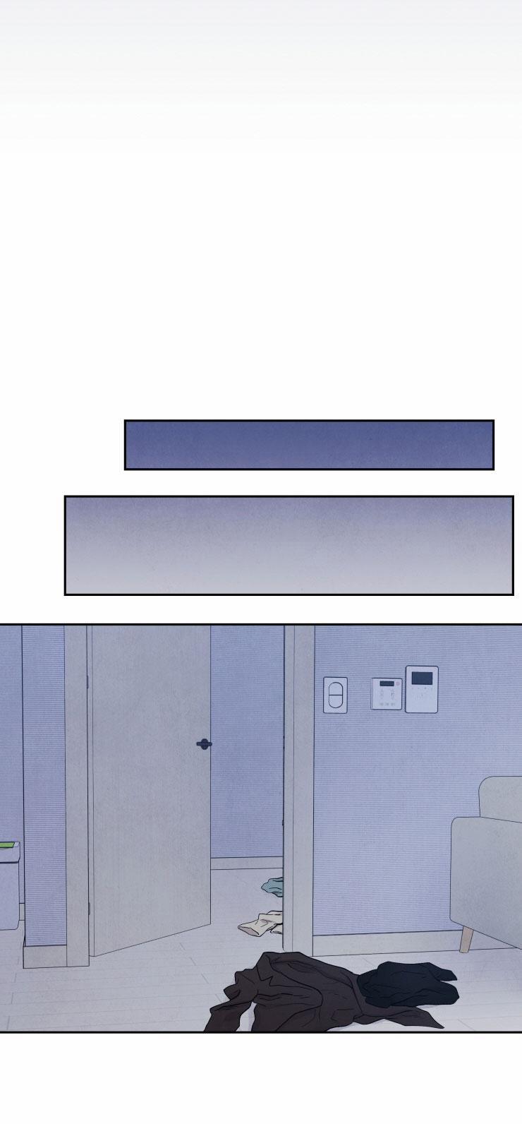 Muốn kết hôn với em ngay lần đầu gặp mặt 4 trang 67