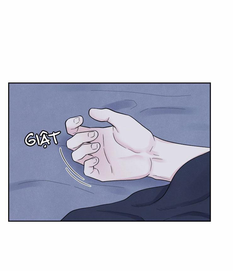 Muốn kết hôn với em ngay lần đầu gặp mặt 4 trang 68